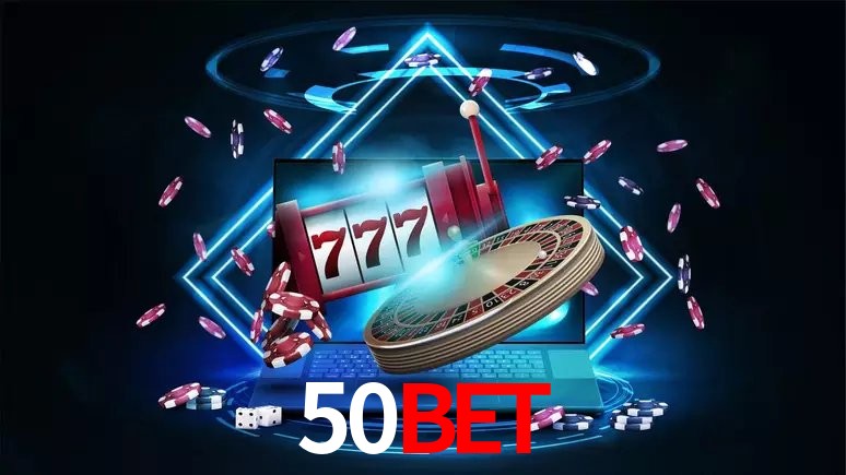 Tecnologia da Plataforma 50bet