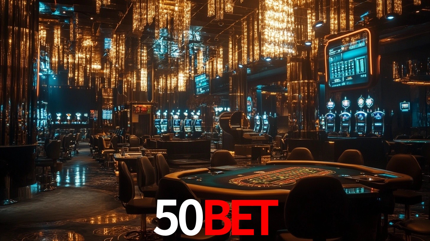 50bet.com