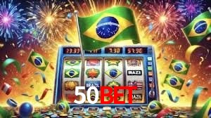 Game Statistics 50bet