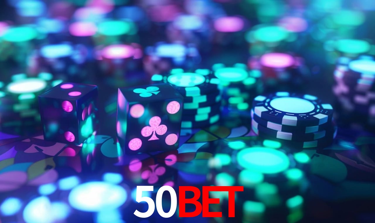 Estatísticas Crash Games 50bet