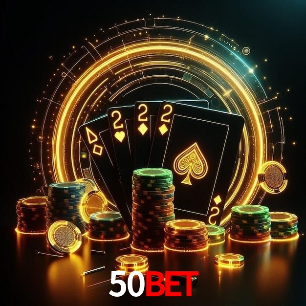 Cadastro Rápido 50bet