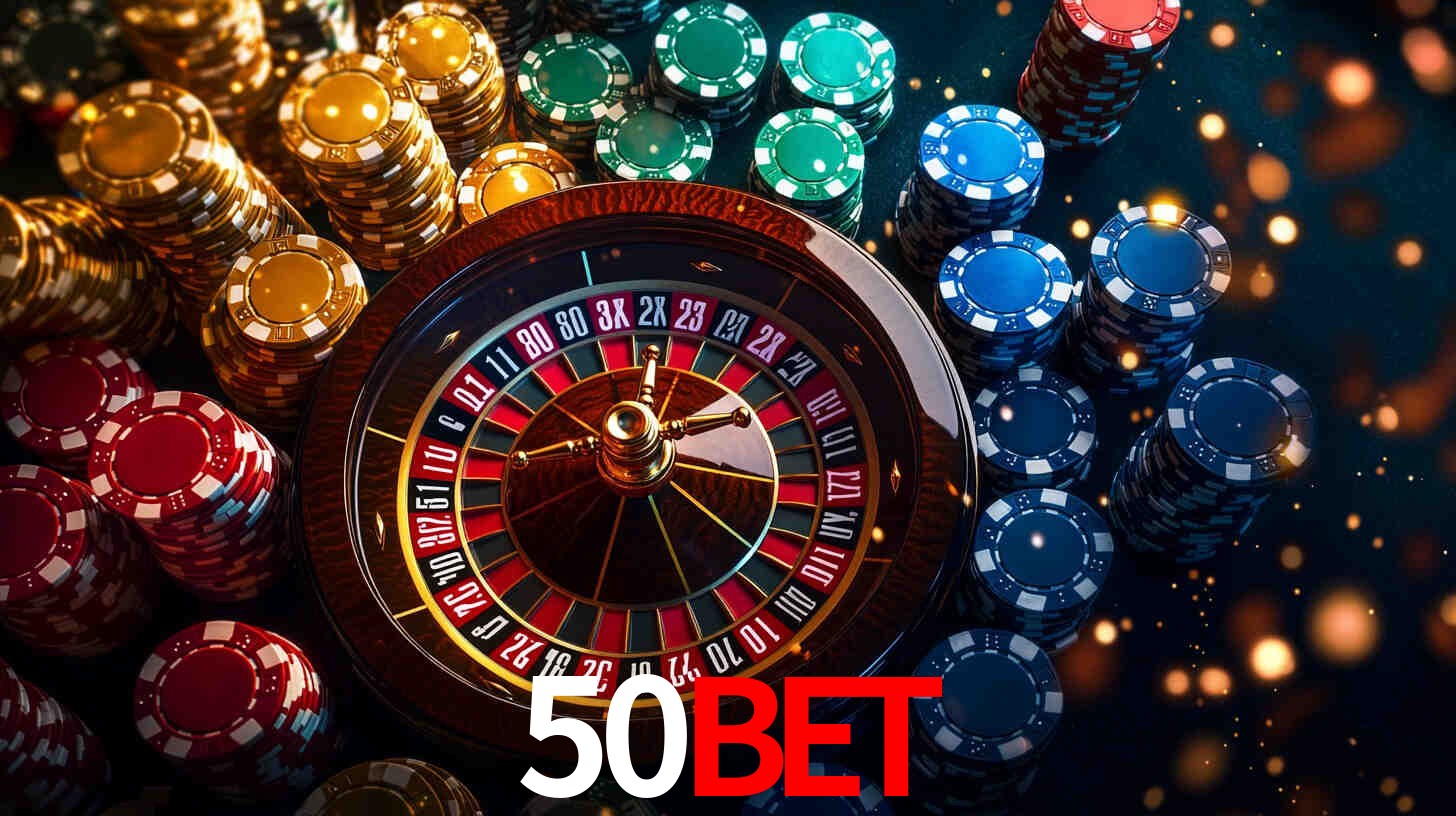50bet,50bet.com