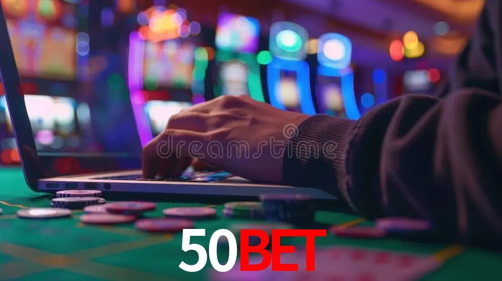 Programa VIP 50bet