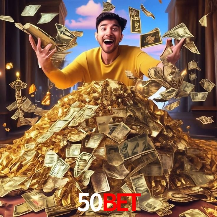 Jogo Spaceman 50bet