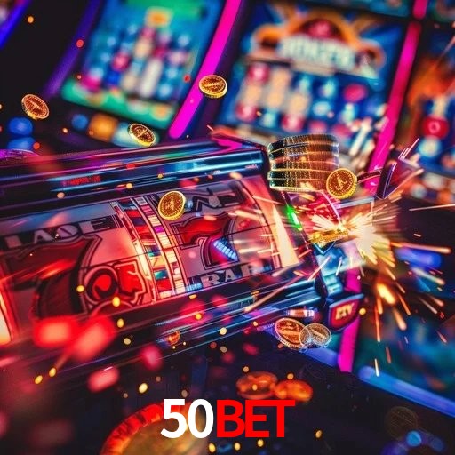 Casino VIP 50bet