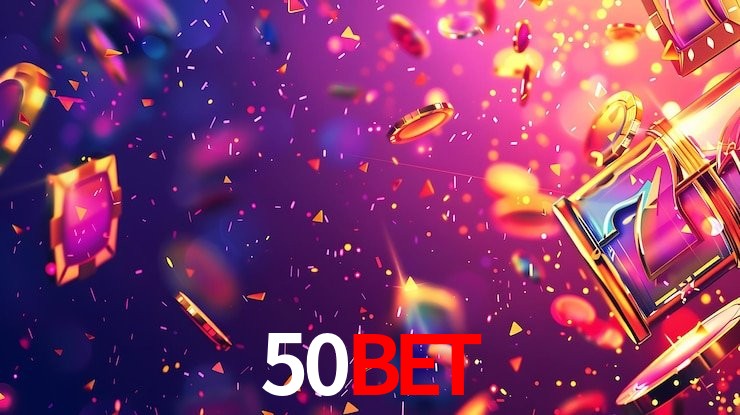win44 Facebook Brasil - Siga Nossa Página Oficial