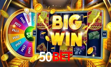 A Revolução dos Aplicativos de Jogos no 50bet