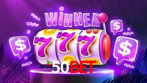 Sports Statistics 50bet