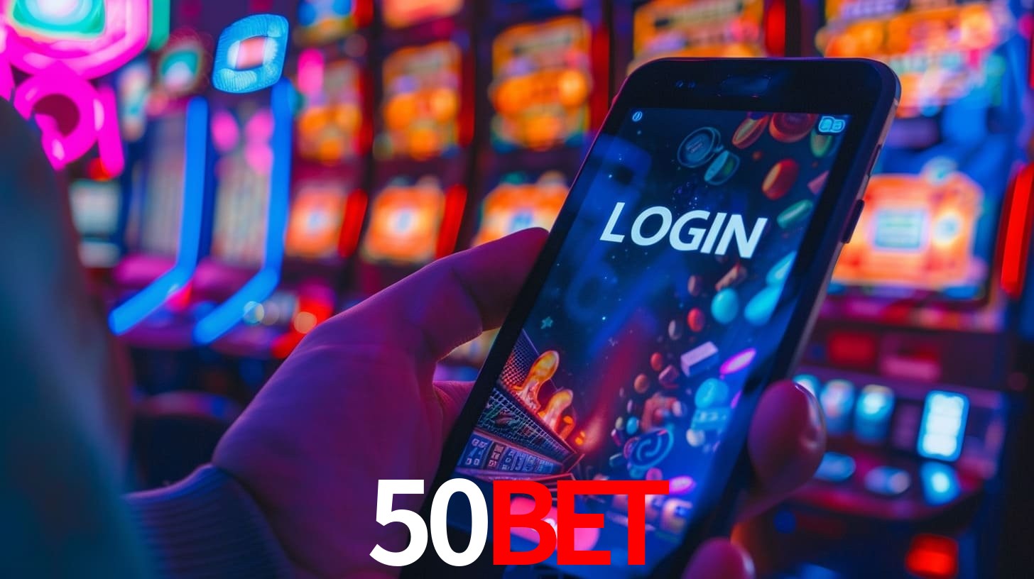 Jogo Aviator 50bet